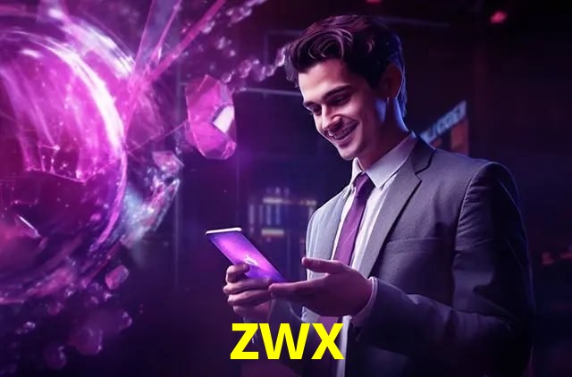 Welcome Bonus zwx