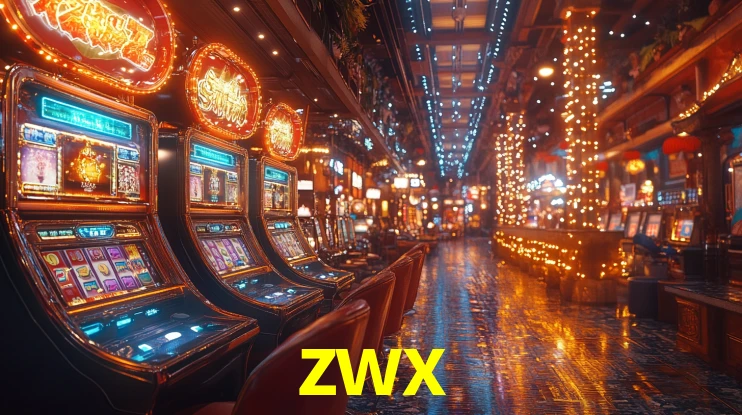 zwx - Confiável-de Casino Online Brasil - zwx.com