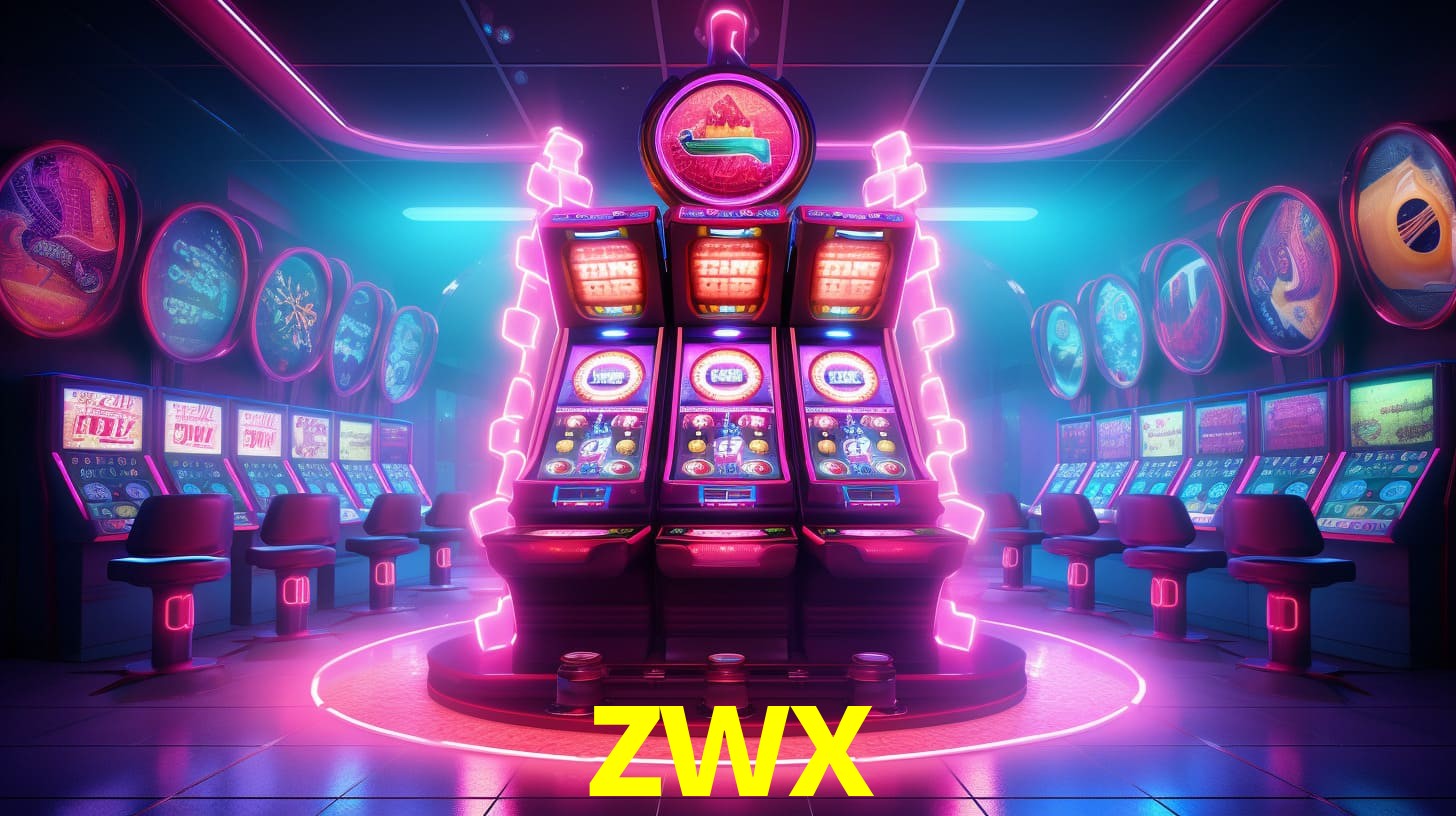 zwx bet