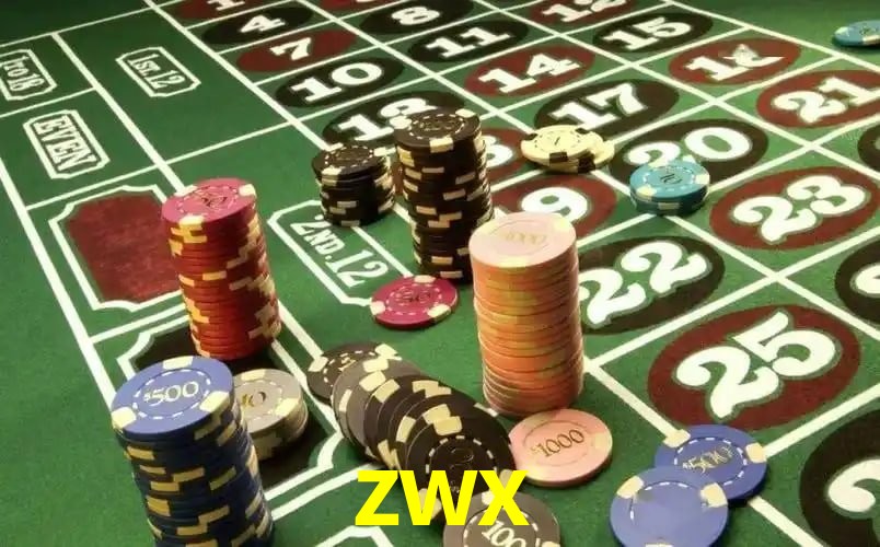 Experiência VIP zwx