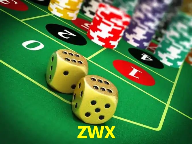 Statistics zwx