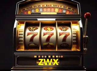 Desvendando o Mundo dos Jogos Virtuais na zwx