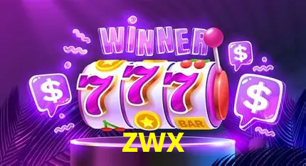 Descubra a Essência do zwx: Nossa História e Compromissos