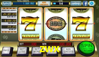 A Emoção da Loteria na zwx: Uma Chance de Mudança de Vida