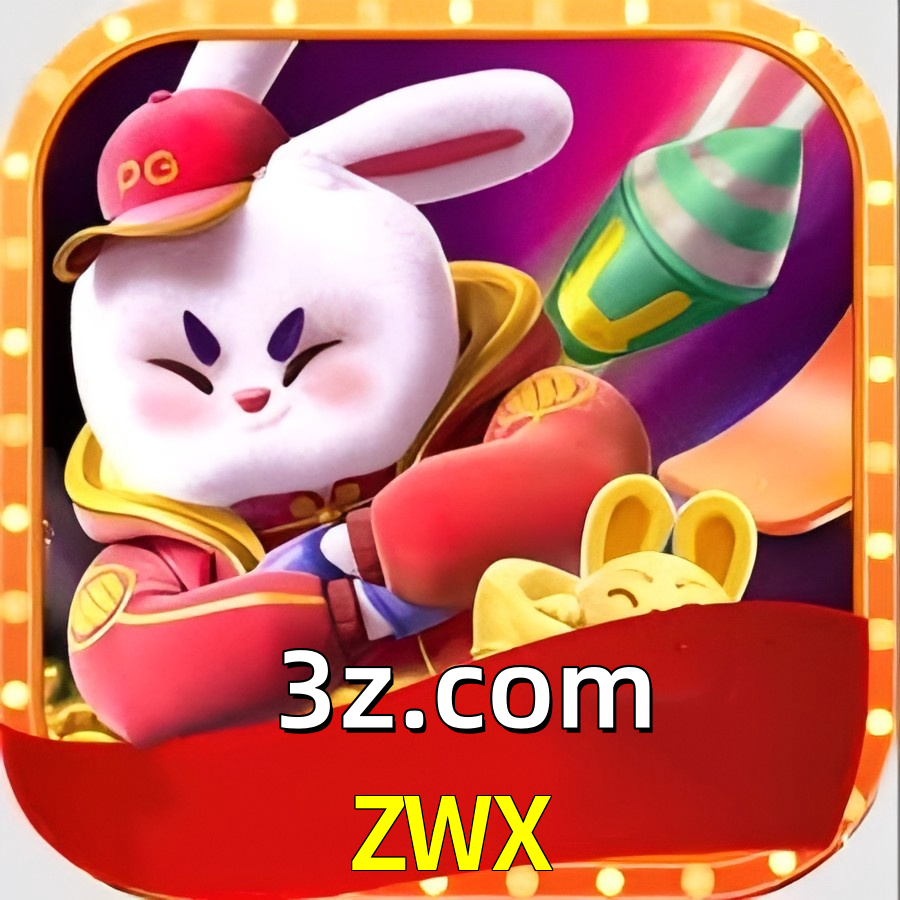  ZWX