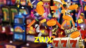 zwx.com