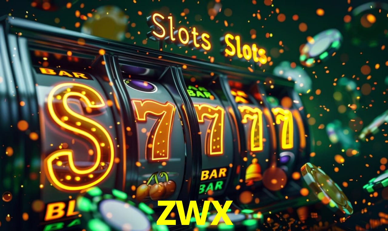 Programa VIP zwx
