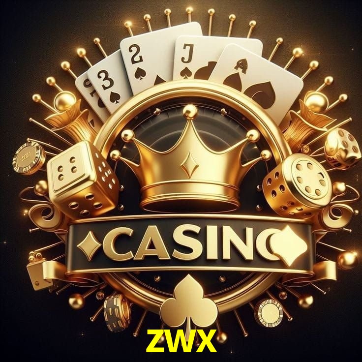 Apostas de Tênis zwx