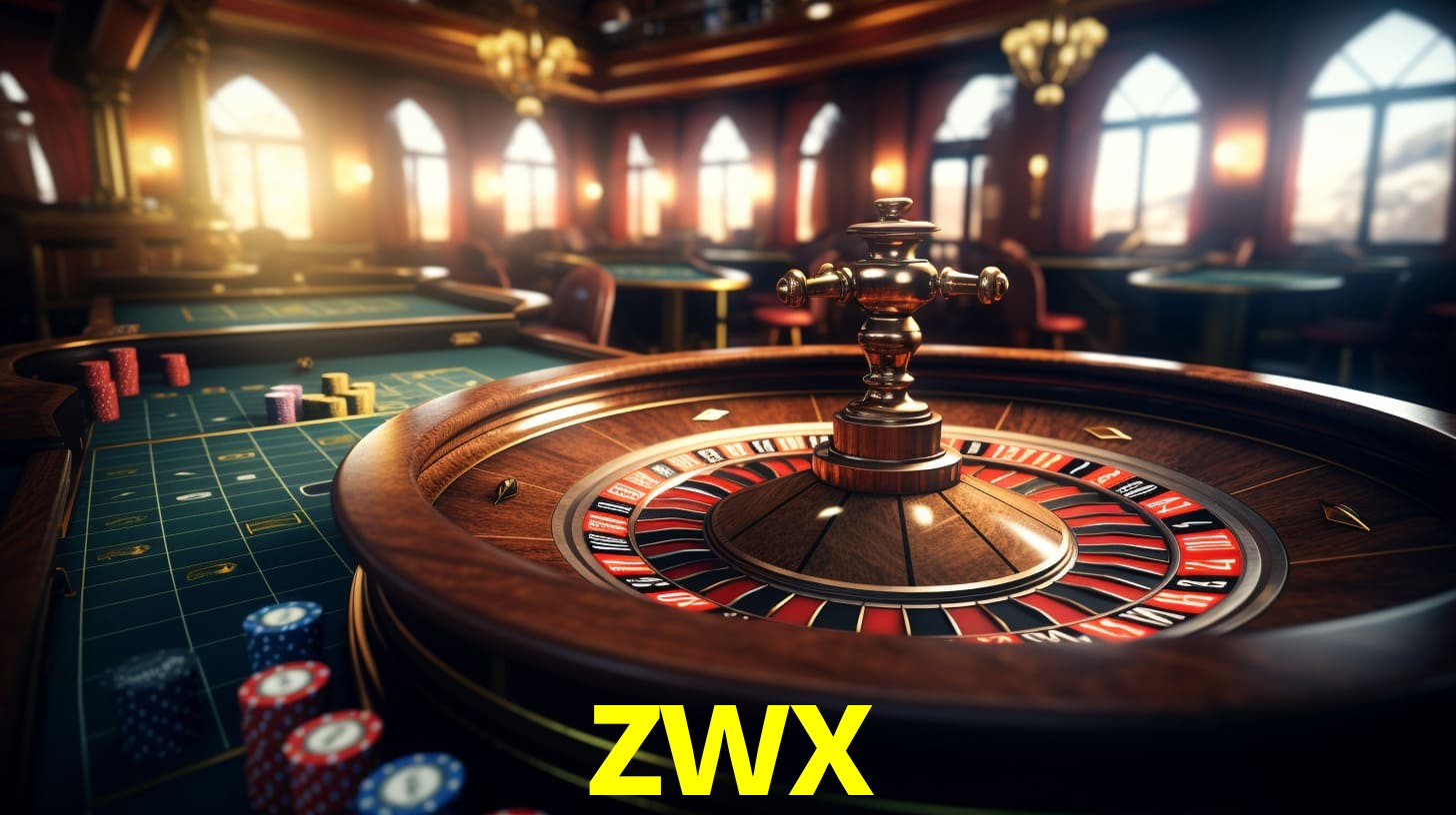 Spaceman Game zwx