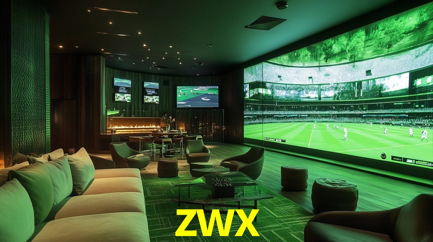 zwx,zwx.com