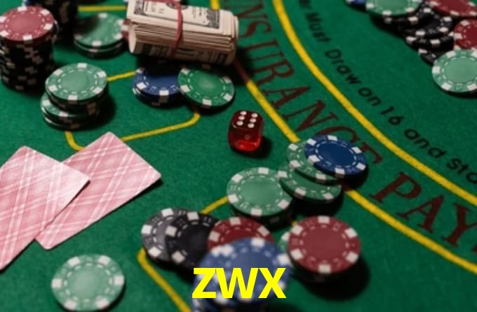 zwx,zwx.com