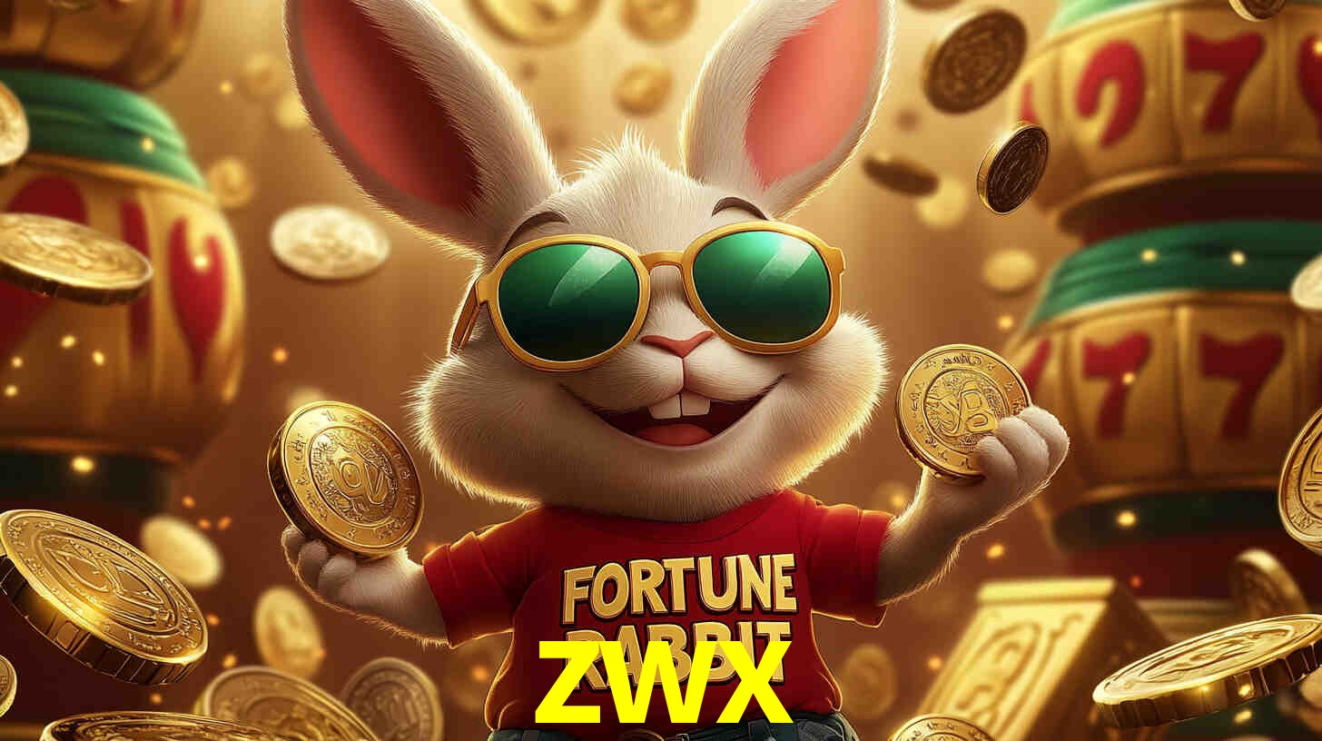 zwx.com