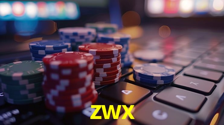 Benefícios da Conta zwx