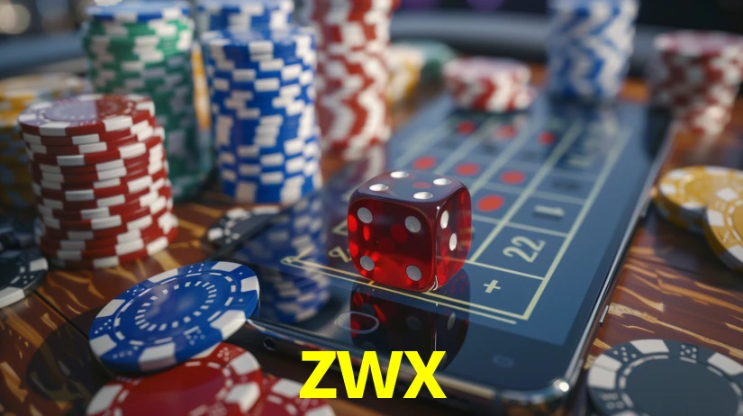 zwx