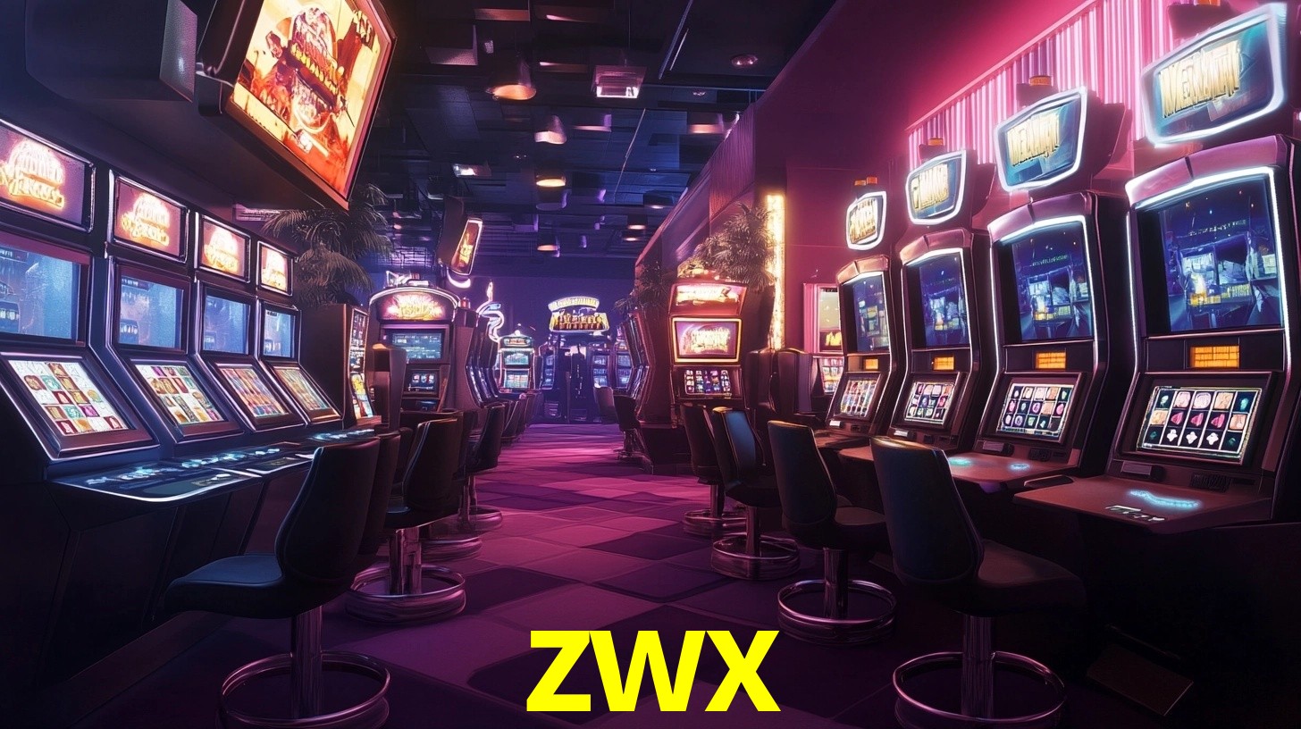 zwx App Interface