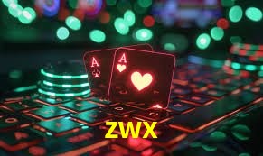 Estratégias Crash Games zwx