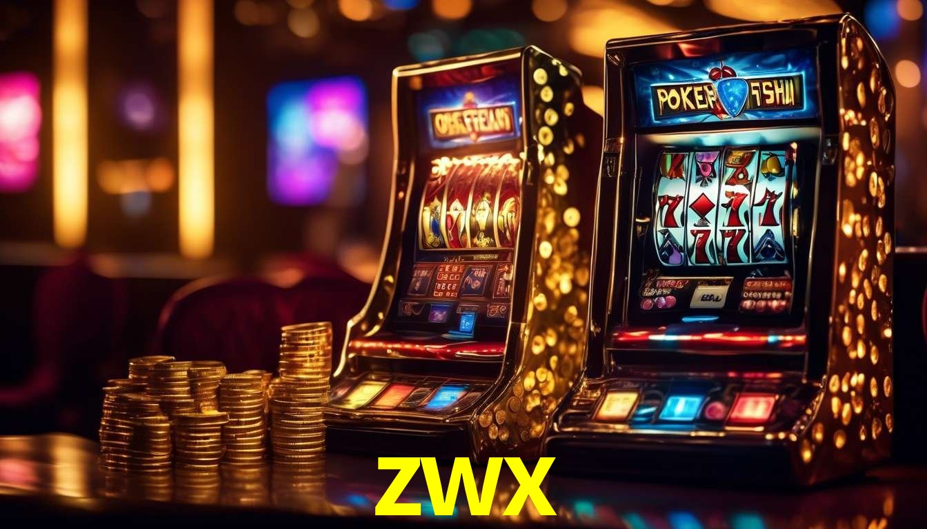 Descubra o Programa VIP da zwx: Vantagens Exclusivas para Jogadores
