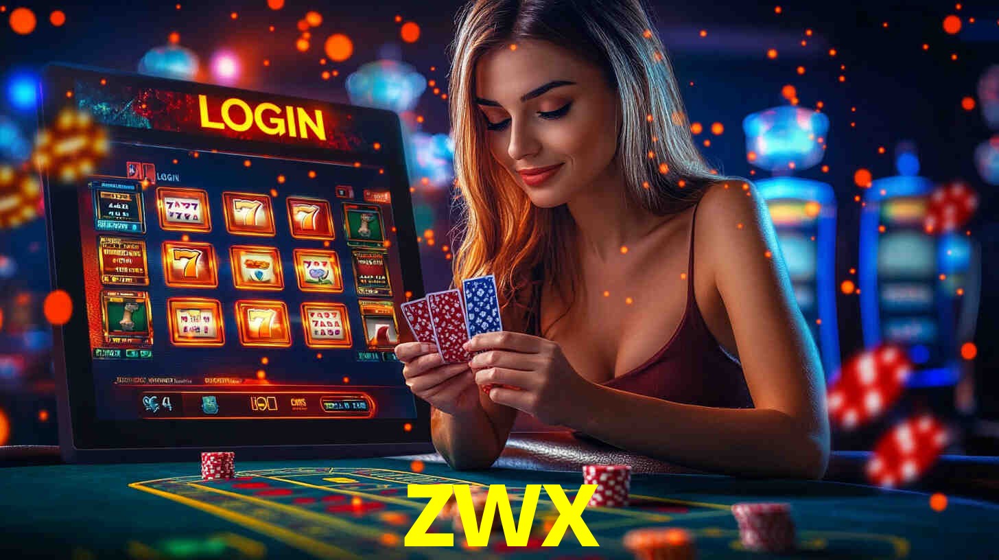 zwx,zwx.com