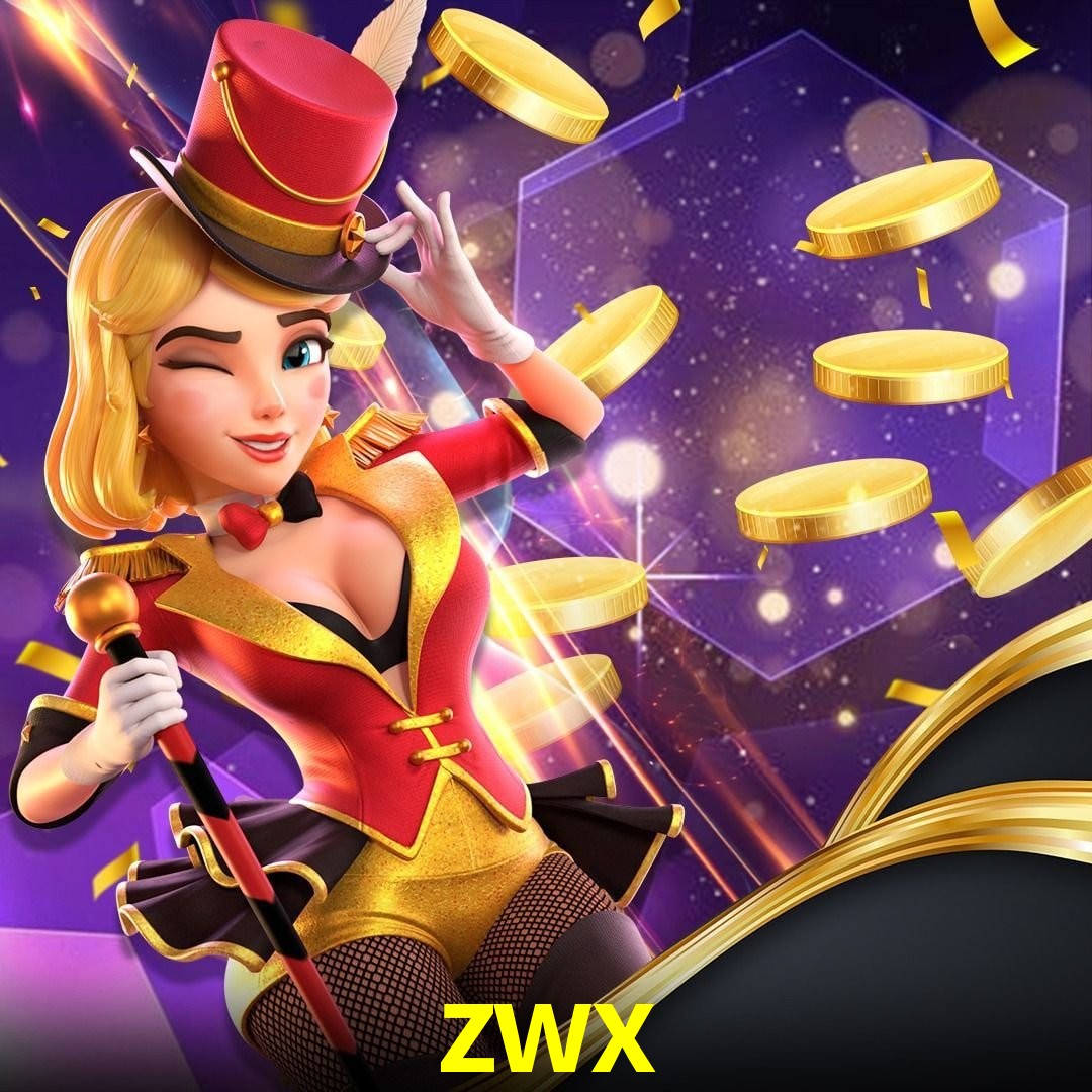 Basketball Betting zwx