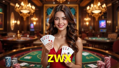 Responsive Design zwx