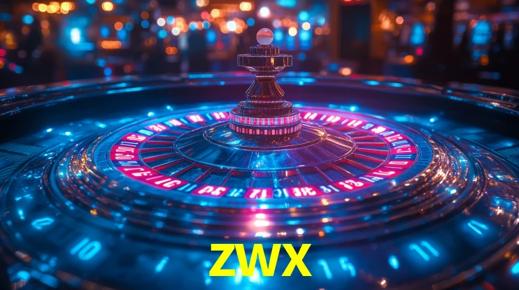 Ofertas Imperdíveis na zwx: Promoções e Bônus Que Valem a Pena