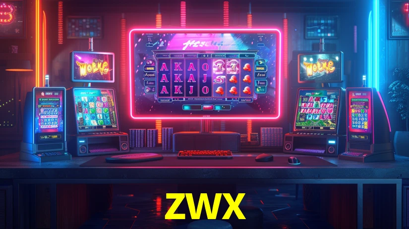 zwx,zwx.com