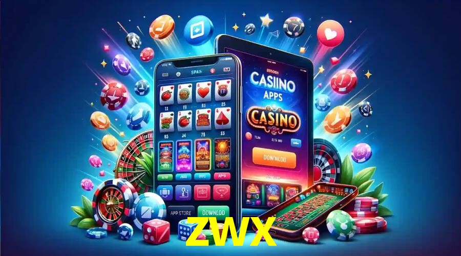 Security Systems zwx