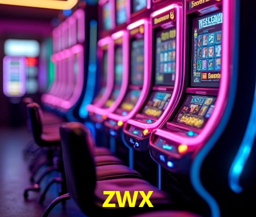 Loterias online na zwx