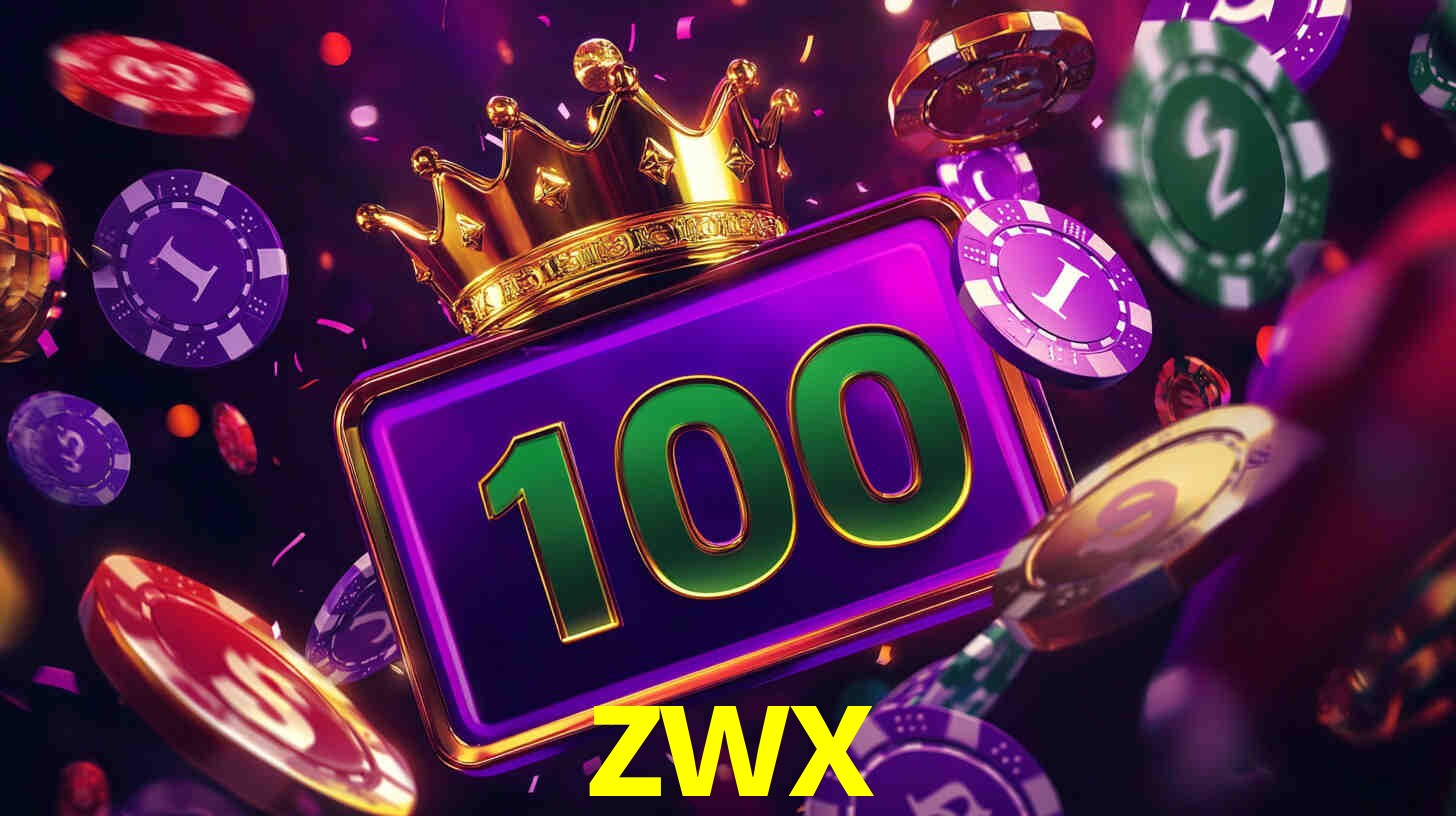 Tournaments zwx