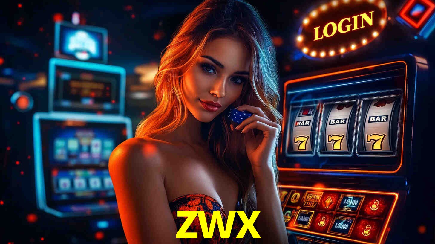 zwx bet