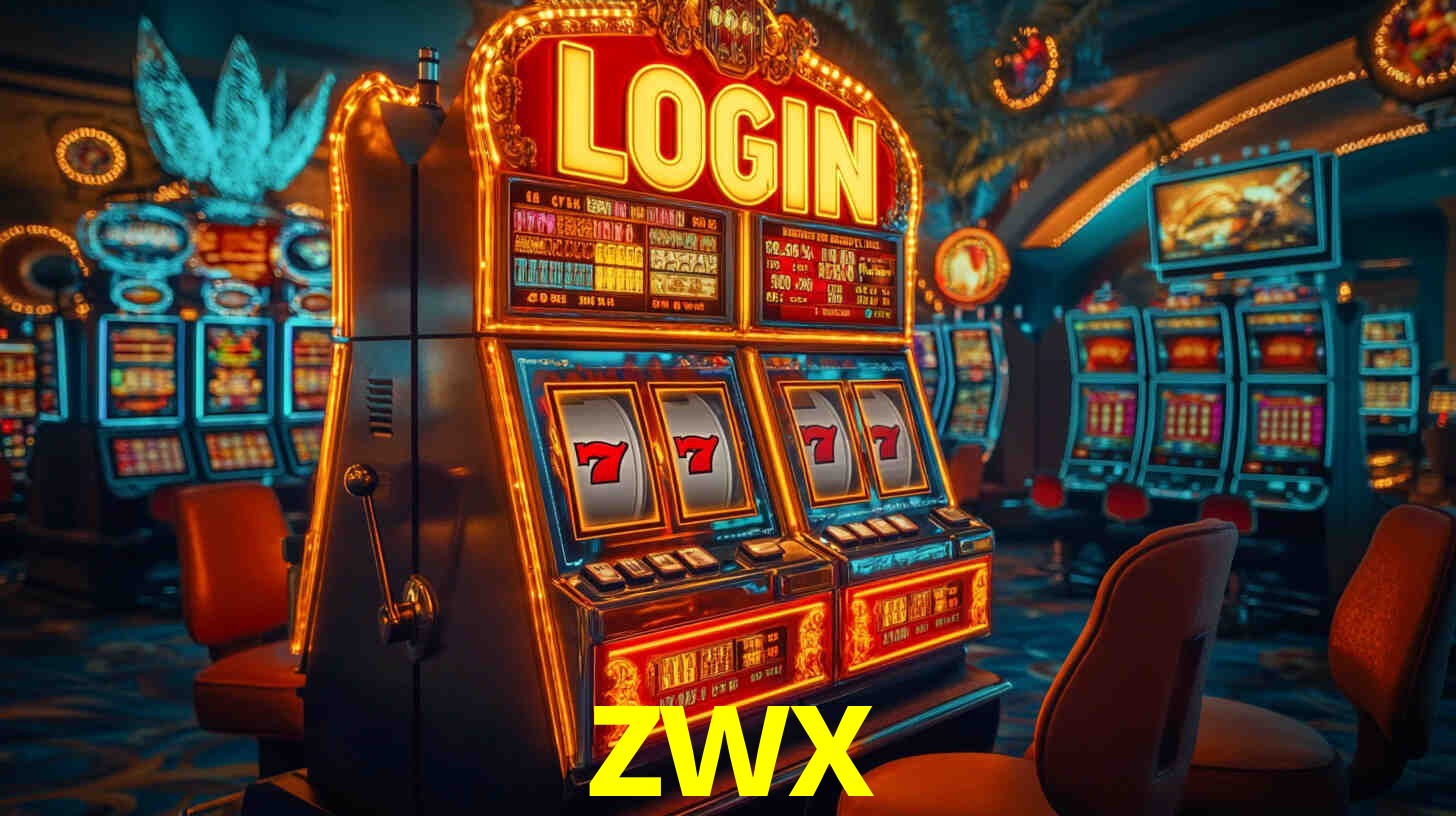 Exclusive Games zwx