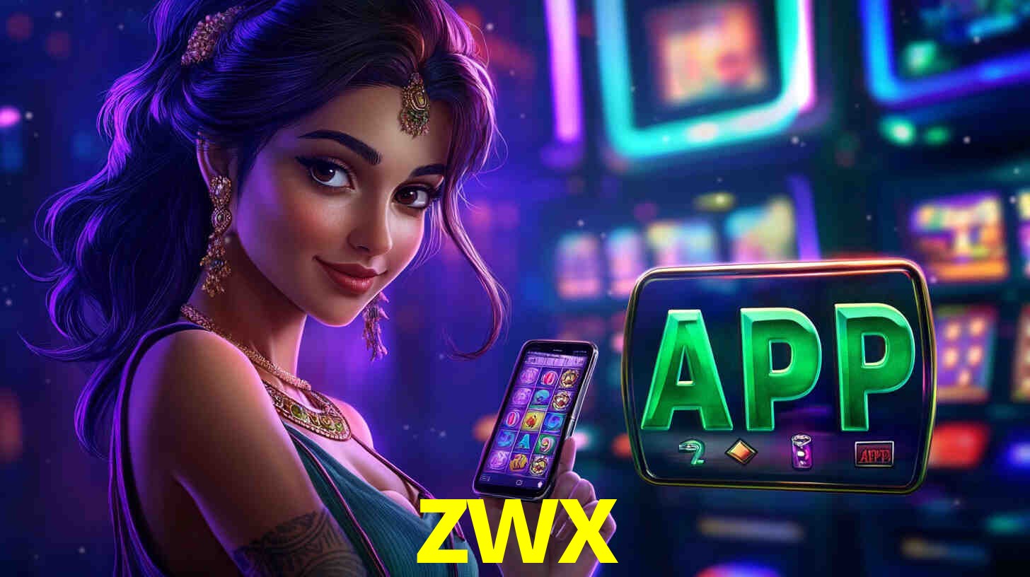 zwx,zwx.com