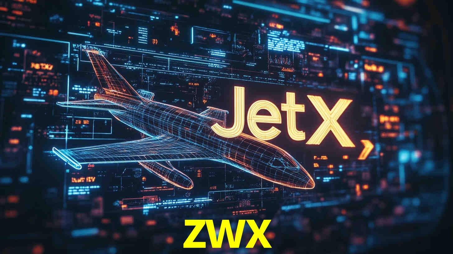 Desvendando o Mundo dos Jogos Virtuais na zwx