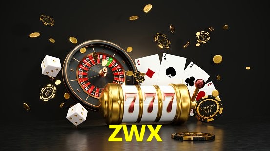 Tennis Betting zwx