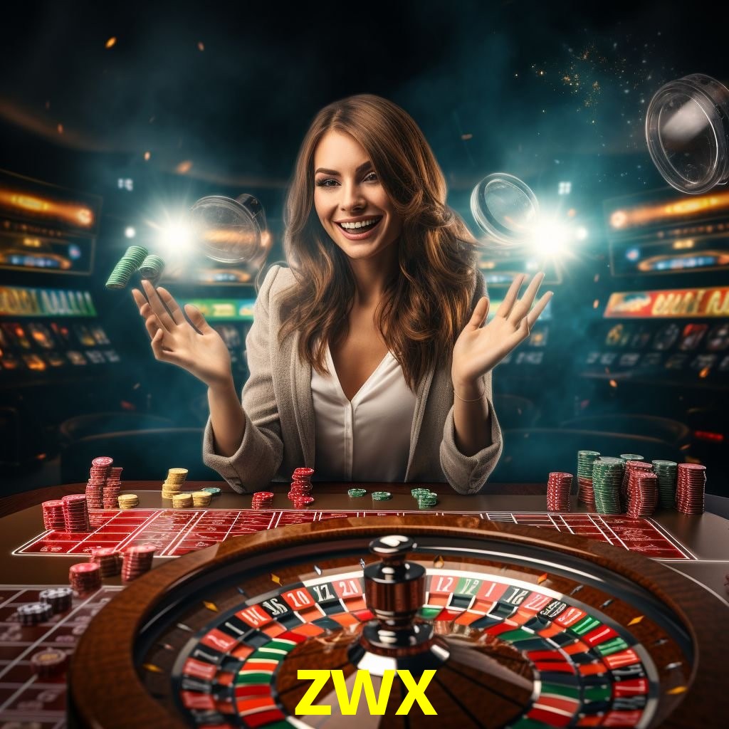 Explore as vantagens do zwx: serviço profissional e confiabilidade