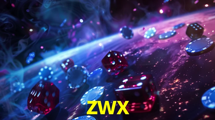 Quick Registration zwx