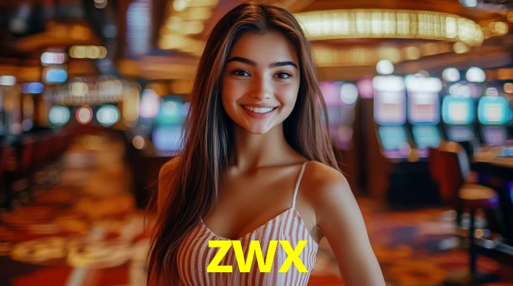 Instant EasyPaisa zwx