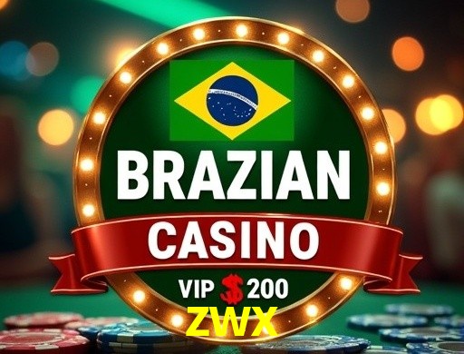 Biblioteca de slots populares na zwx