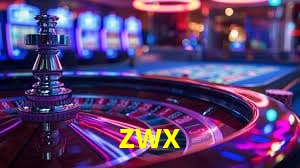 Game Statistics zwx