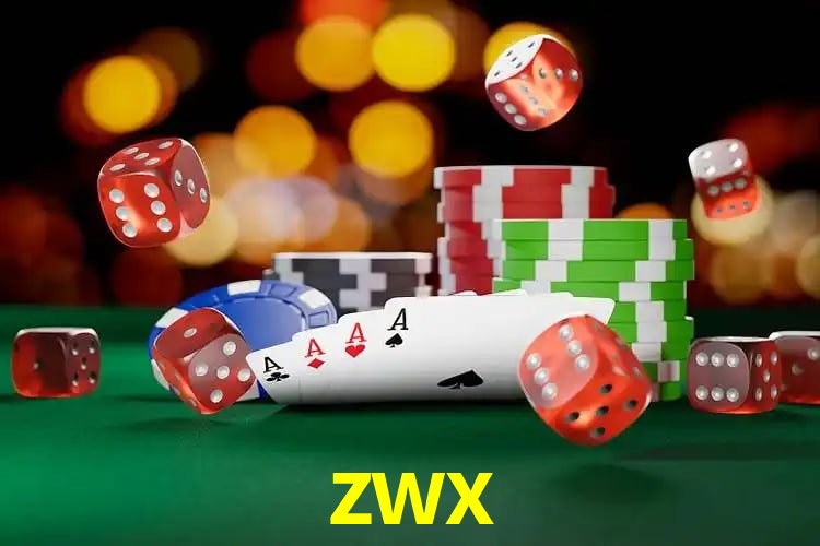 Estatísticas do Jogo zwx
