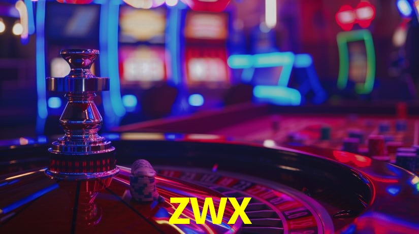 zwx