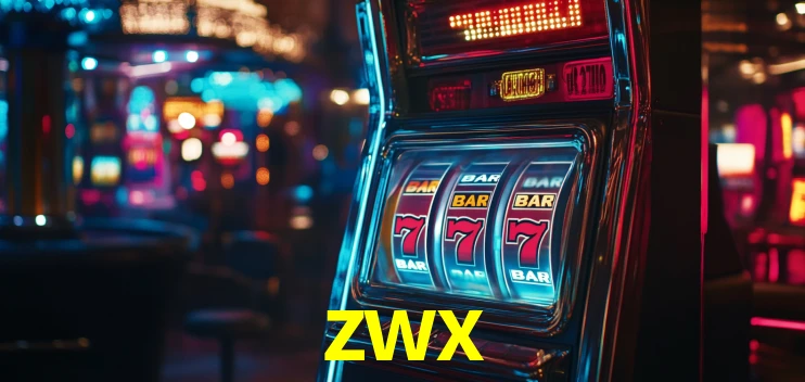 Live Casino zwx