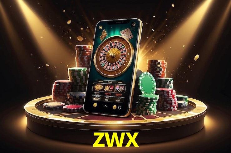 Login Seguro zwx