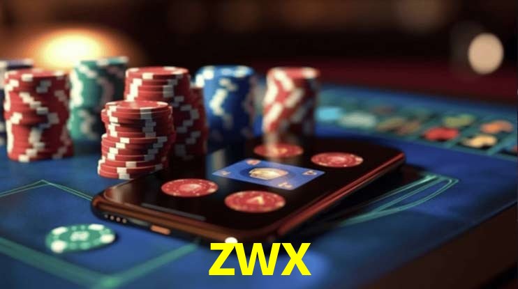 Bônus Diários zwx