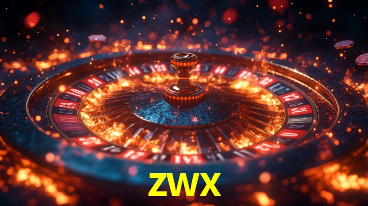 zwx bet