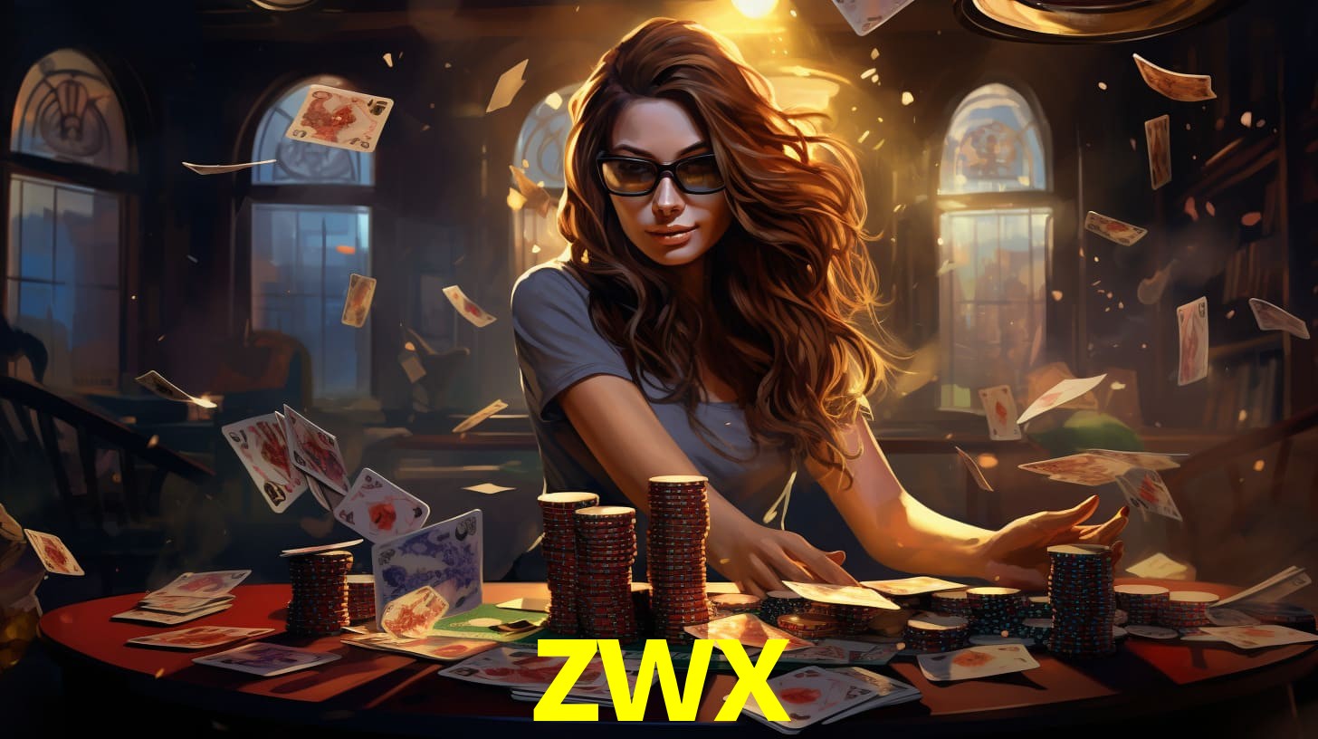 Crash Games Statistics zwx
