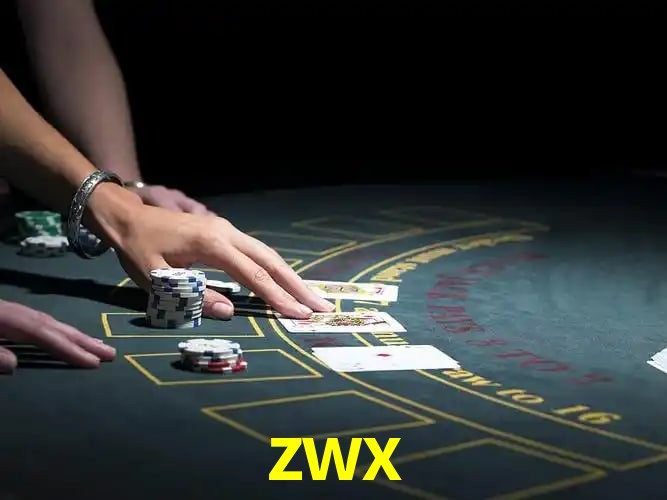 Promoções Sazonais zwx
