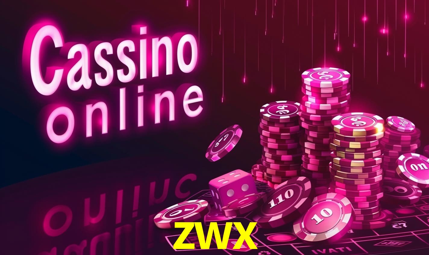 Explorando a Categoria de Eventos em Apostas na zwx