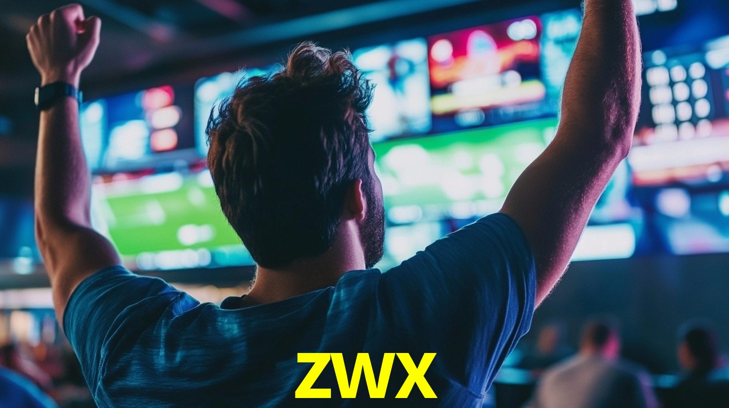 zwx