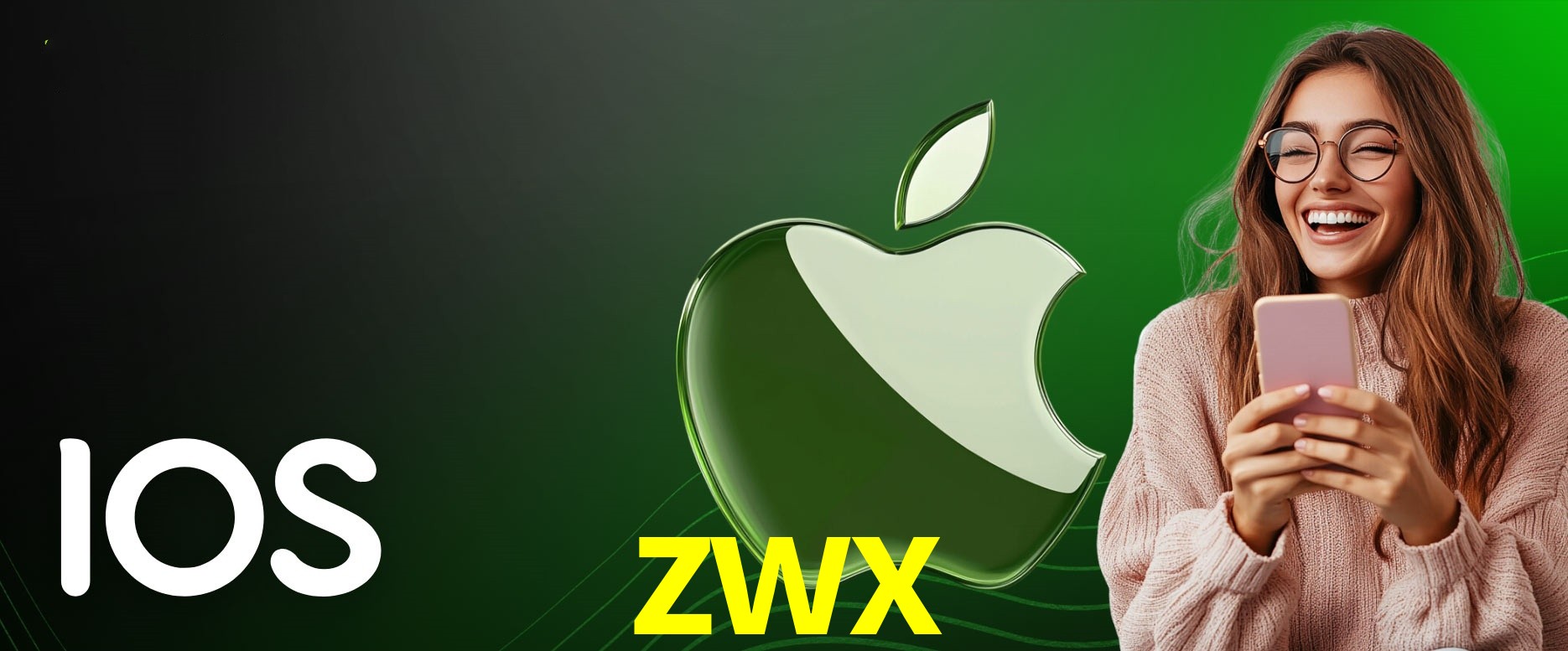 Weekend Specials zwx